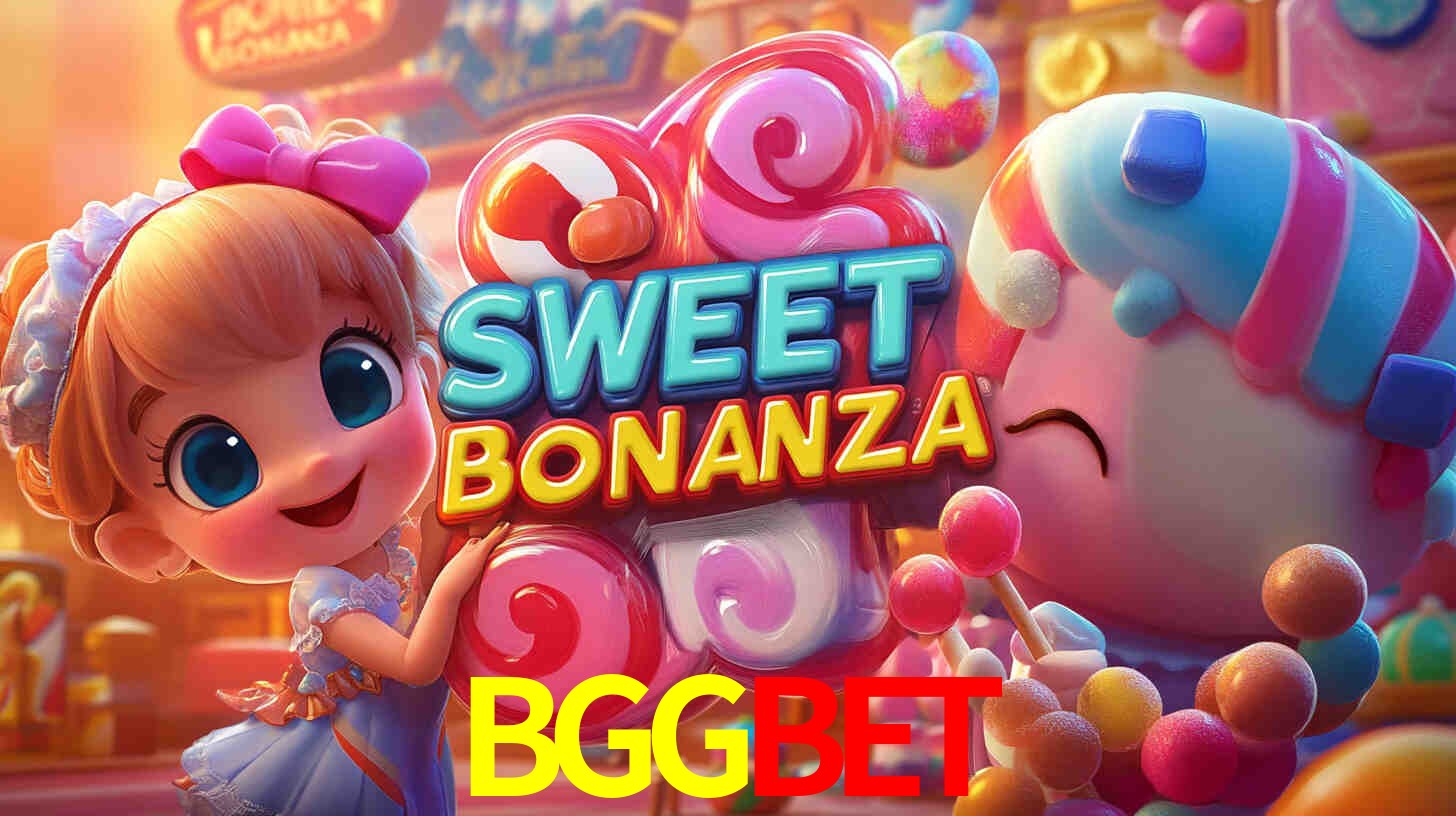 Jogo Aviator BGGBET