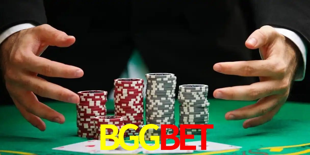 Promoção Relâmpago BGGBET