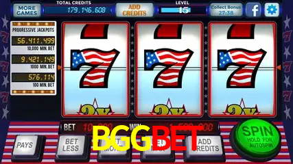 Inovações de Jogos na BGGBET: O Futuro das Experiências Interativas