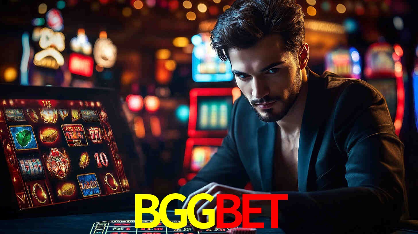 BGGBET