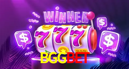A Emoção da Loteria na BGGBET: Uma Chance de Mudança de Vida