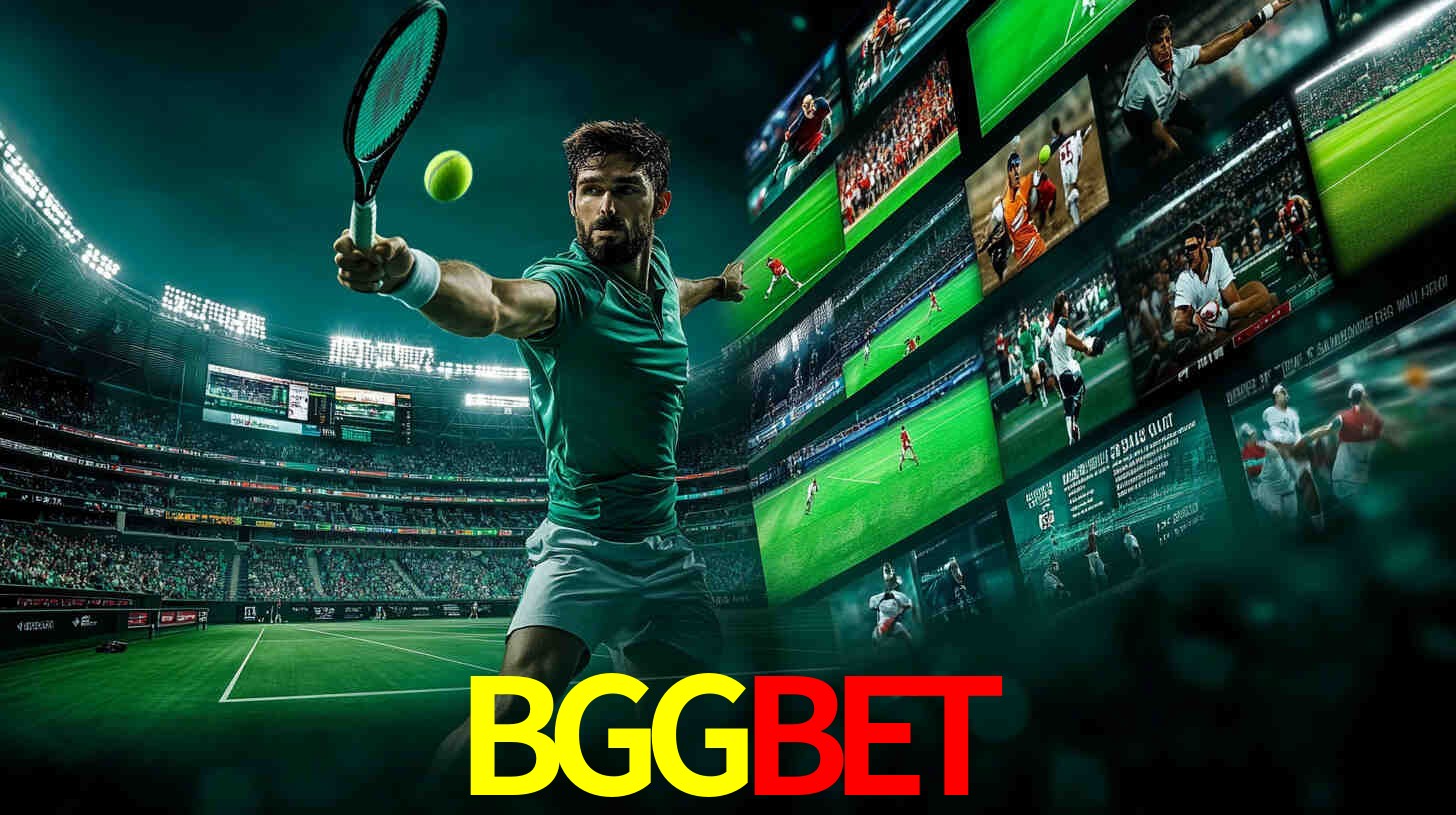 Jogo Spaceman BGGBET