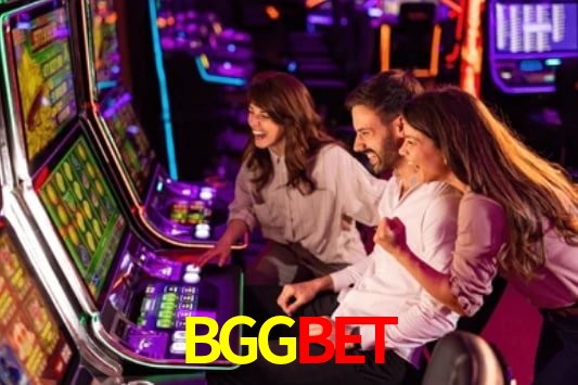 Jogo Aviator BGGBET
