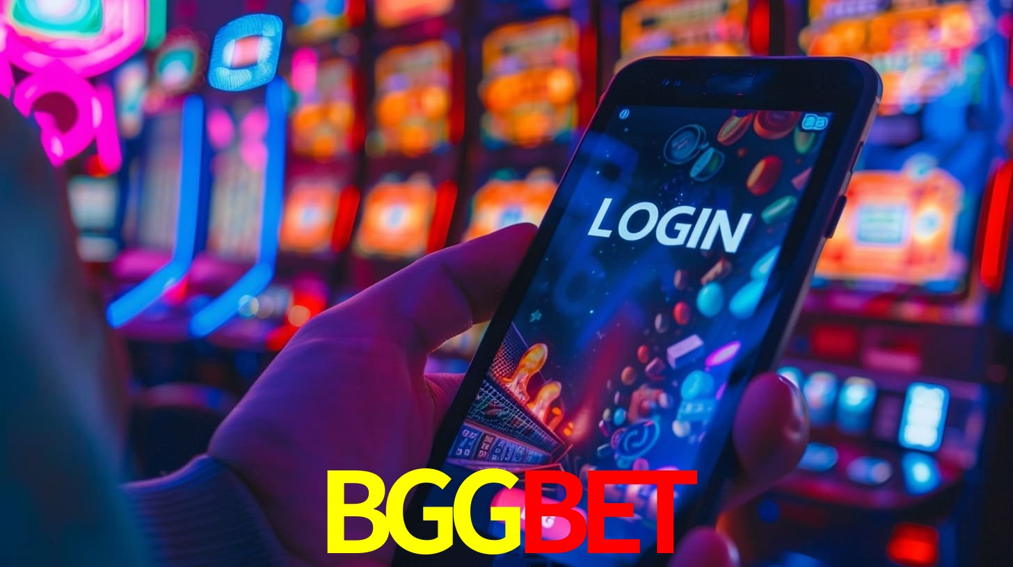 Avaliações dos Jogadores BGGBET