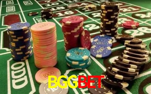 Interface Premium BGGBET