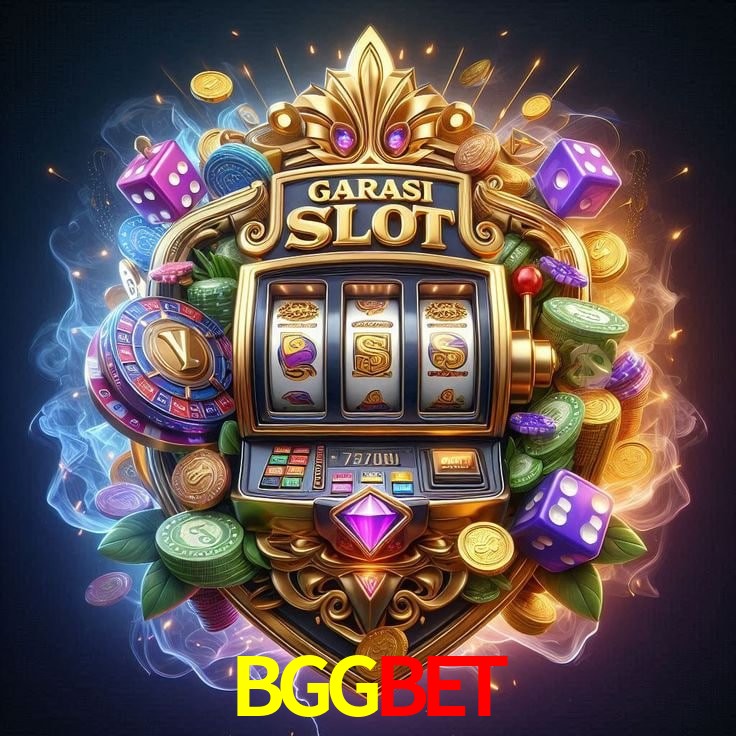 Avaliações dos Jogadores BGGBET