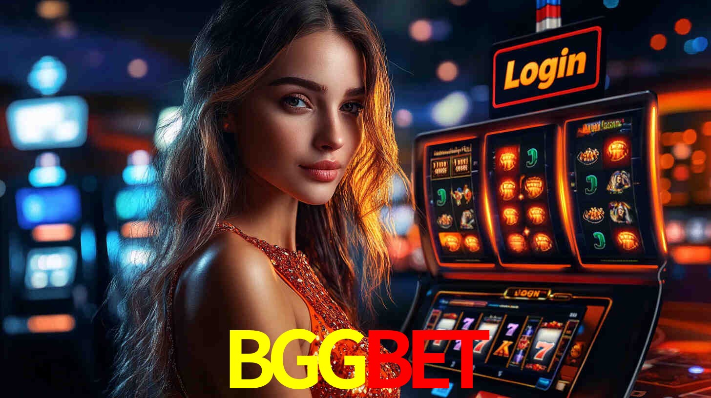 BGGBET.com