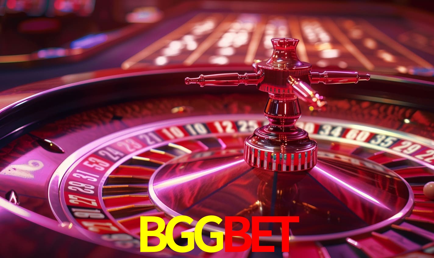 Interface Premium BGGBET