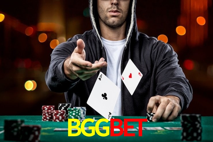 BGGBET.com