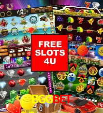 Apostas Esportivas na BGGBET: Um Guia Completo