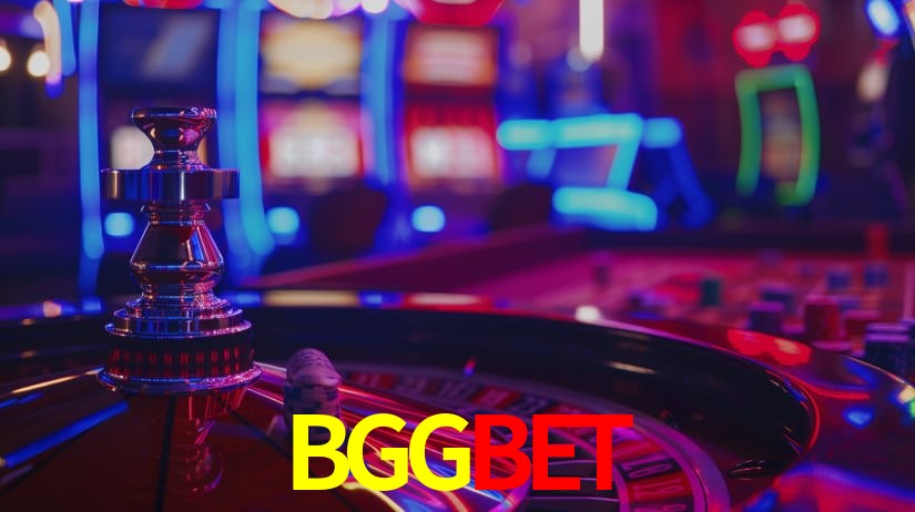 BGGBET