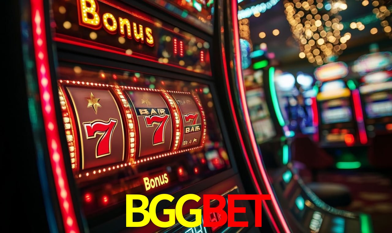Jogos Exclusivos BGGBET