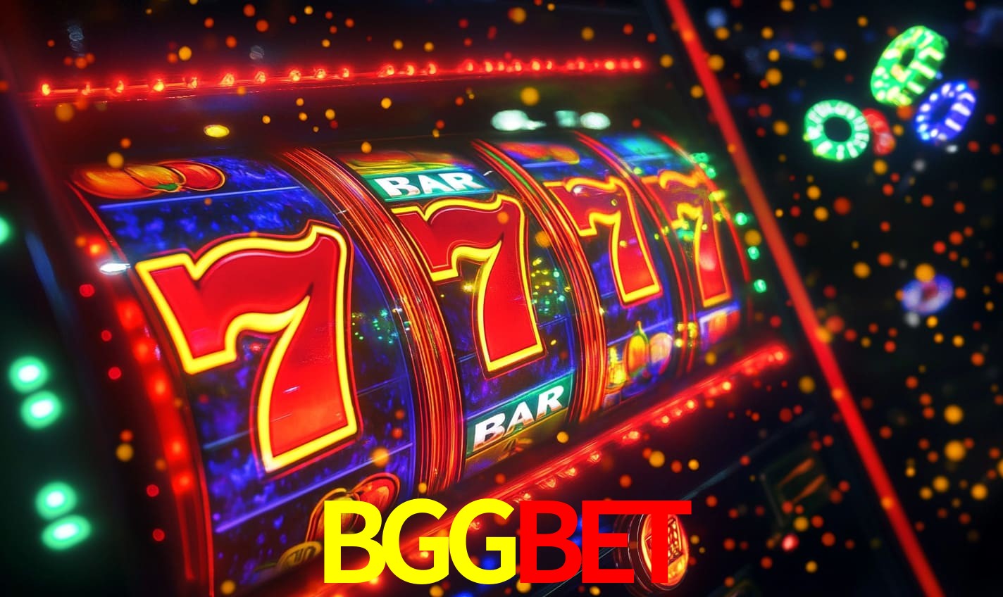 BGGBET,BGGBET.com