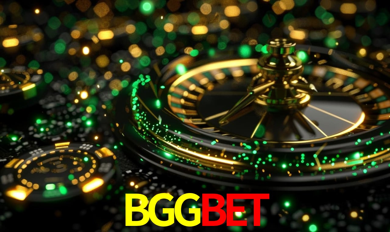 Integração de APIs BGGBET