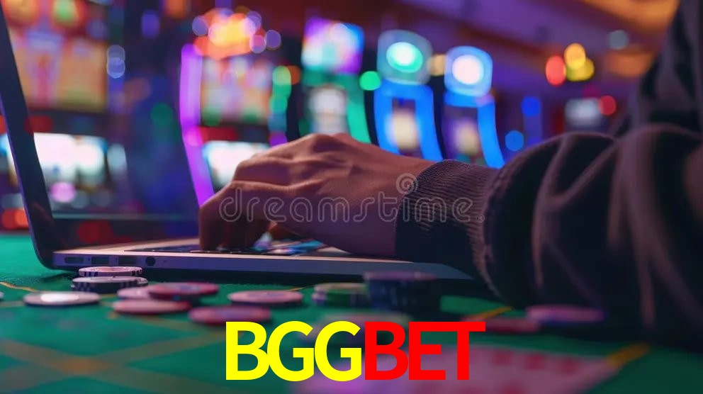 Estatísticas Esportivas BGGBET