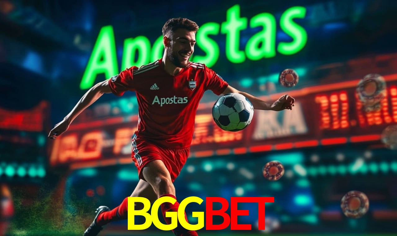 Apostas de Basquete BGGBET