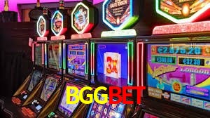 Apostas de Futebol BGGBET