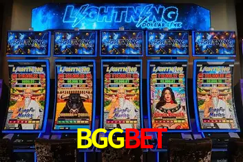 Explorando a Categoria de Eventos em Apostas na BGGBET