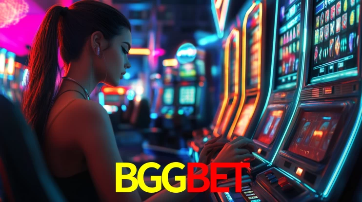 BGGBET