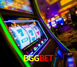 Descubra o Programa VIP da BGGBET: Vantagens Exclusivas para Jogadores
