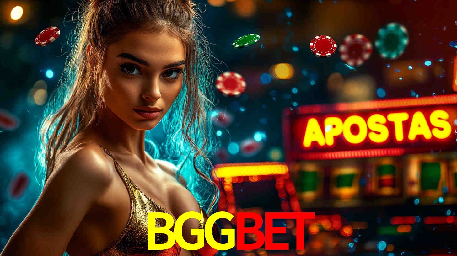 Estratégias Crash Games BGGBET