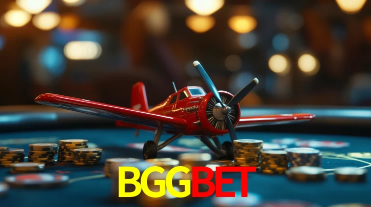 Mesa de Blackjack BGGBET