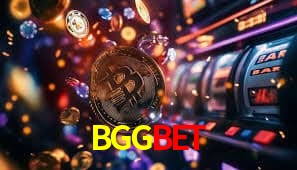 Casino VIP BGGBET
